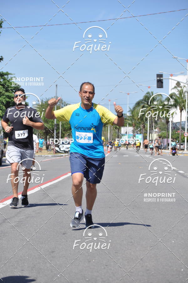 Buy your photos of the event21KES - MEIA MARATONA DO ESPRITO SANTO on Fotop