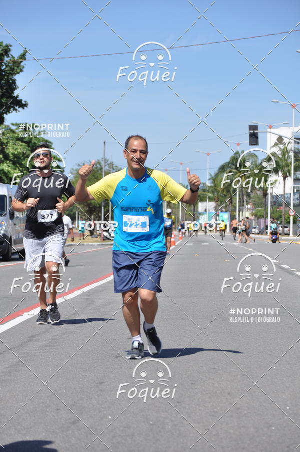 Buy your photos of the event21KES - MEIA MARATONA DO ESPRITO SANTO on Fotop