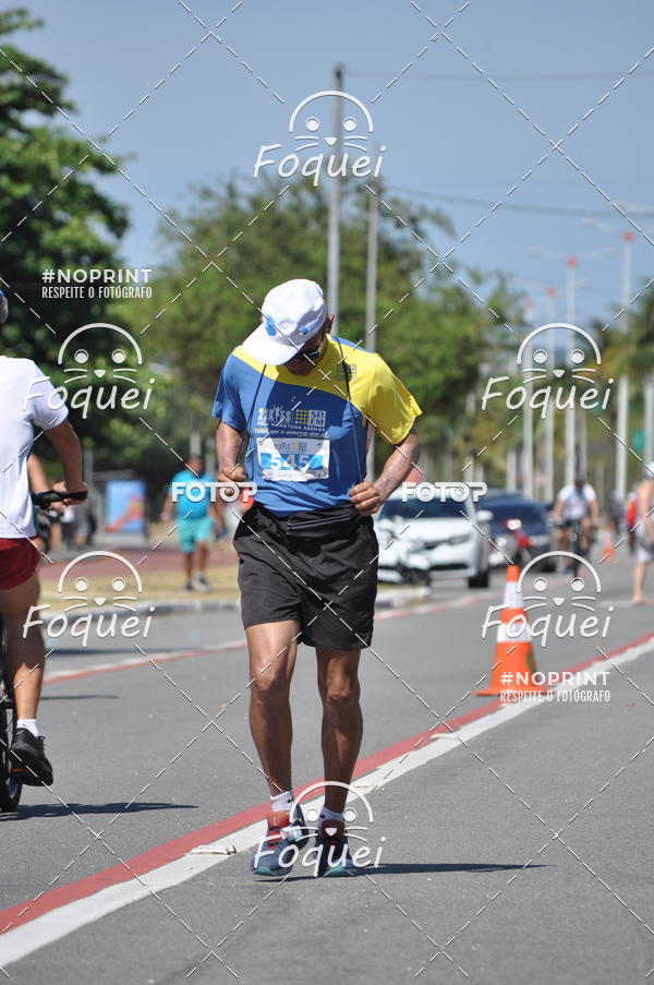 Buy your photos of the event21KES - MEIA MARATONA DO ESPRITO SANTO on Fotop