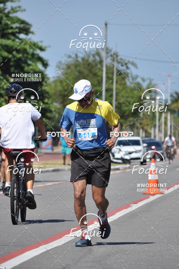 Buy your photos of the event21KES - MEIA MARATONA DO ESPRITO SANTO on Fotop