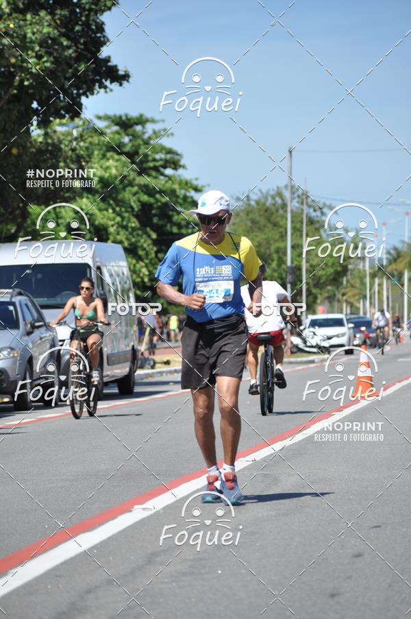 Buy your photos of the event21KES - MEIA MARATONA DO ESPRITO SANTO on Fotop