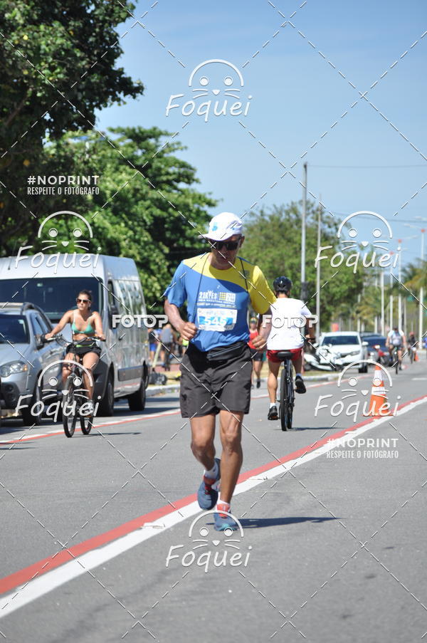 Buy your photos of the event21KES - MEIA MARATONA DO ESPRITO SANTO on Fotop