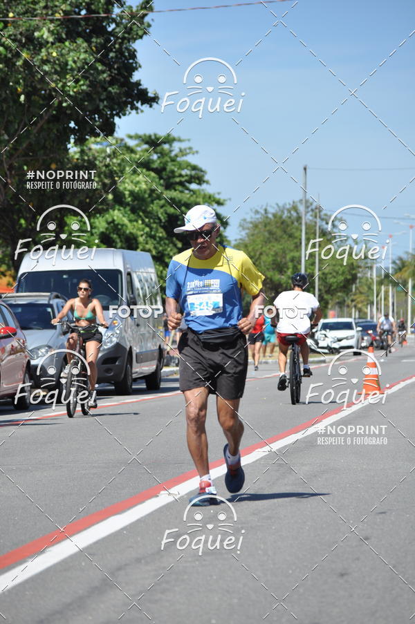 Buy your photos of the event21KES - MEIA MARATONA DO ESPRITO SANTO on Fotop