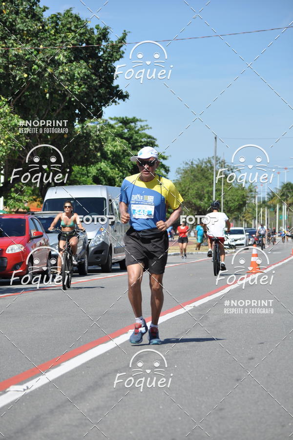 Buy your photos of the event21KES - MEIA MARATONA DO ESPRITO SANTO on Fotop