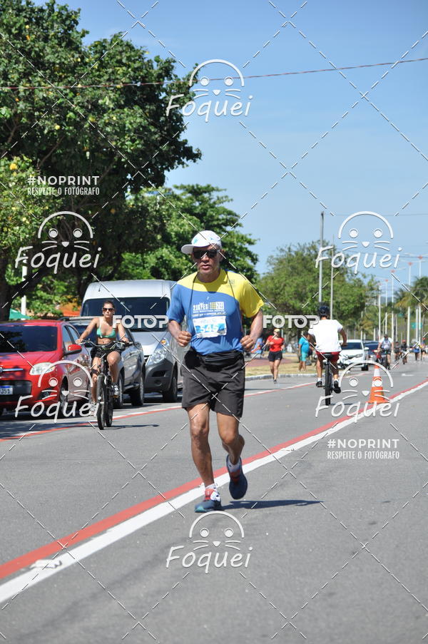 Buy your photos of the event21KES - MEIA MARATONA DO ESPRITO SANTO on Fotop