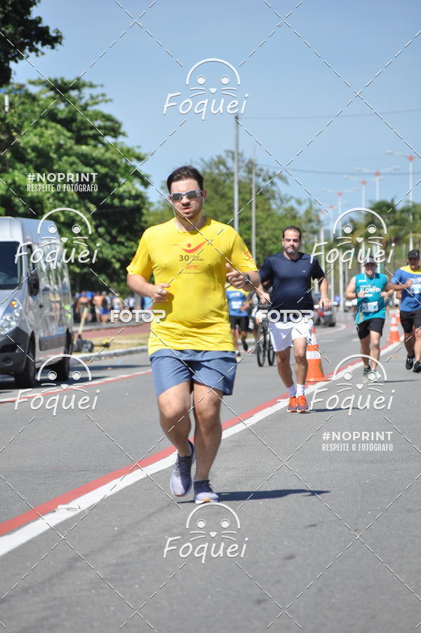 Buy your photos of the event21KES - MEIA MARATONA DO ESPRITO SANTO on Fotop