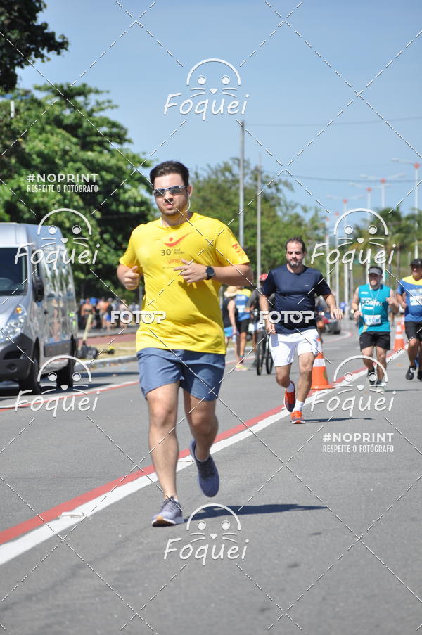 Buy your photos of the event21KES - MEIA MARATONA DO ESPRITO SANTO on Fotop