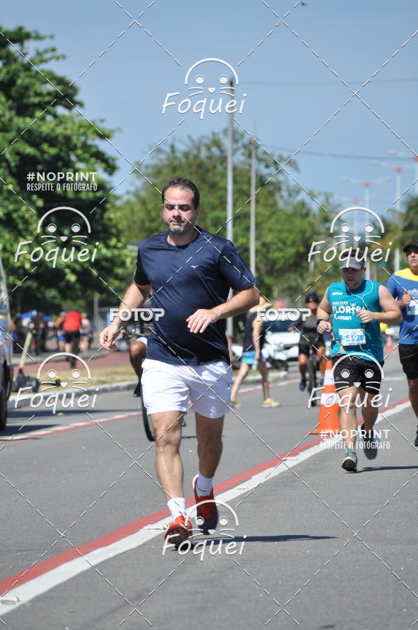 Buy your photos of the event21KES - MEIA MARATONA DO ESPRITO SANTO on Fotop