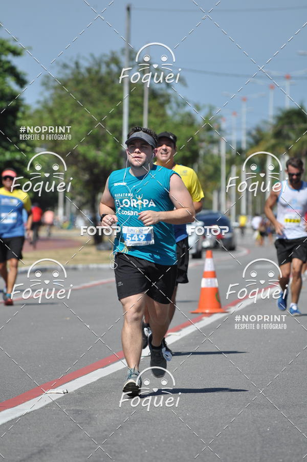 Buy your photos of the event21KES - MEIA MARATONA DO ESPRITO SANTO on Fotop