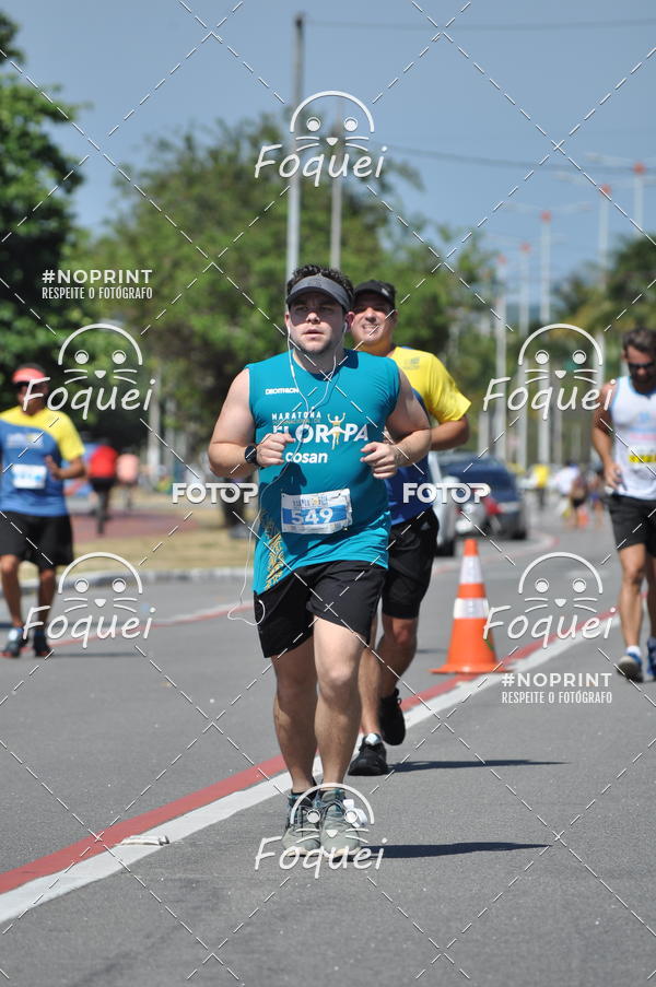 Buy your photos of the event21KES - MEIA MARATONA DO ESPRITO SANTO on Fotop