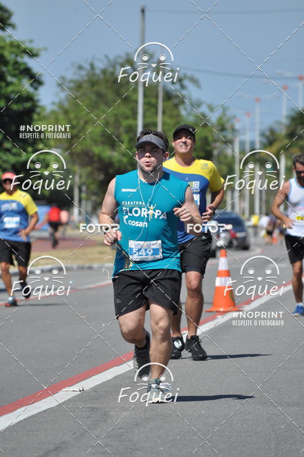Buy your photos of the event21KES - MEIA MARATONA DO ESPRITO SANTO on Fotop