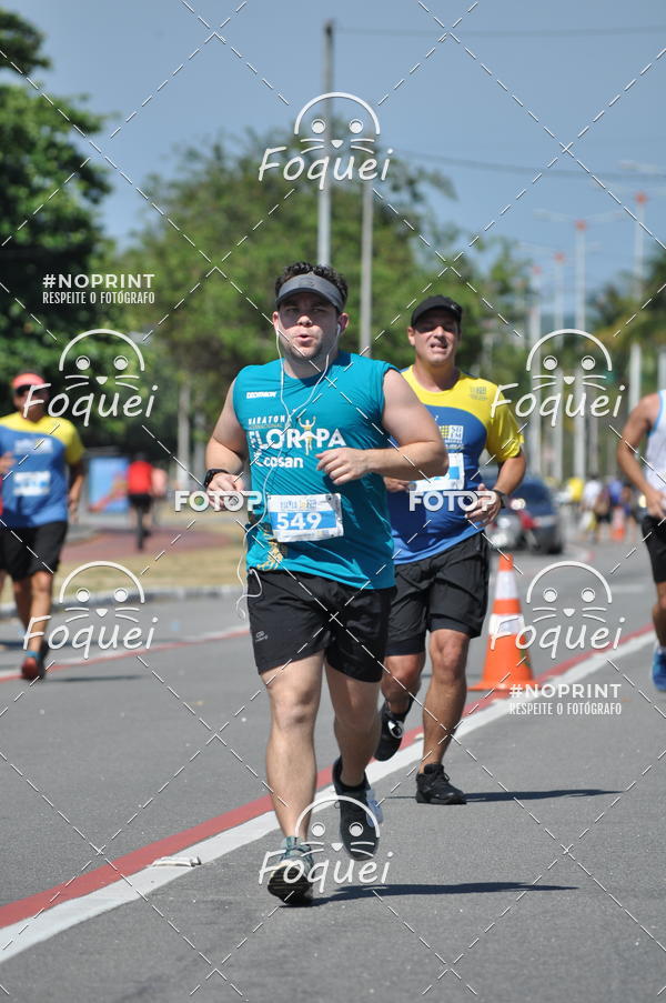 Buy your photos of the event21KES - MEIA MARATONA DO ESPRITO SANTO on Fotop