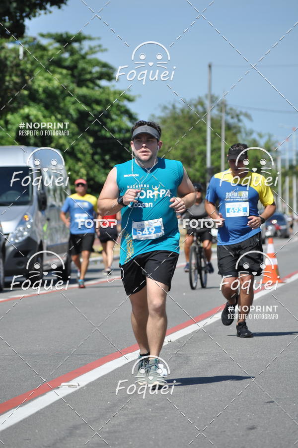 Buy your photos of the event21KES - MEIA MARATONA DO ESPRITO SANTO on Fotop