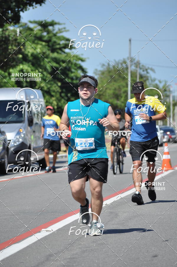 Buy your photos of the event21KES - MEIA MARATONA DO ESPRITO SANTO on Fotop