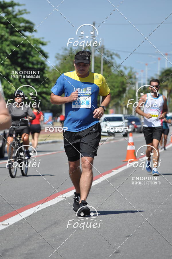 Buy your photos of the event21KES - MEIA MARATONA DO ESPRITO SANTO on Fotop