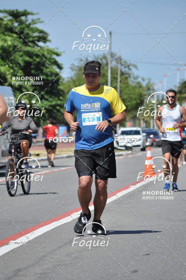 Buy your photos of the event21KES - MEIA MARATONA DO ESPRITO SANTO on Fotop