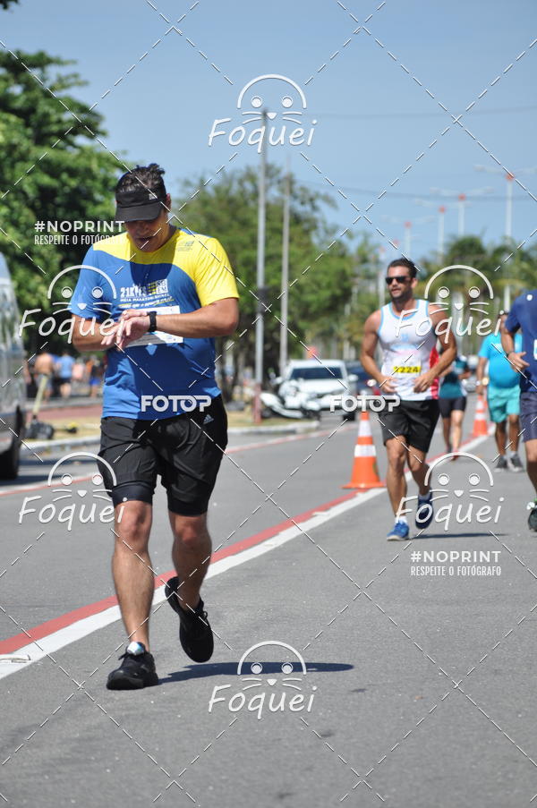 Buy your photos of the event21KES - MEIA MARATONA DO ESPRITO SANTO on Fotop