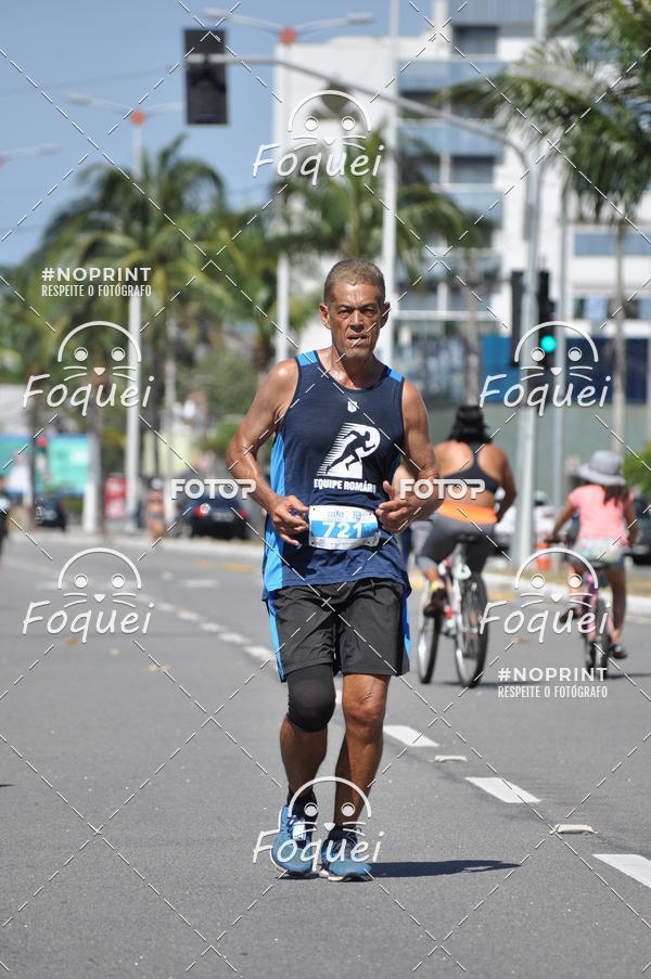 Buy your photos of the event21KES - MEIA MARATONA DO ESPRITO SANTO on Fotop