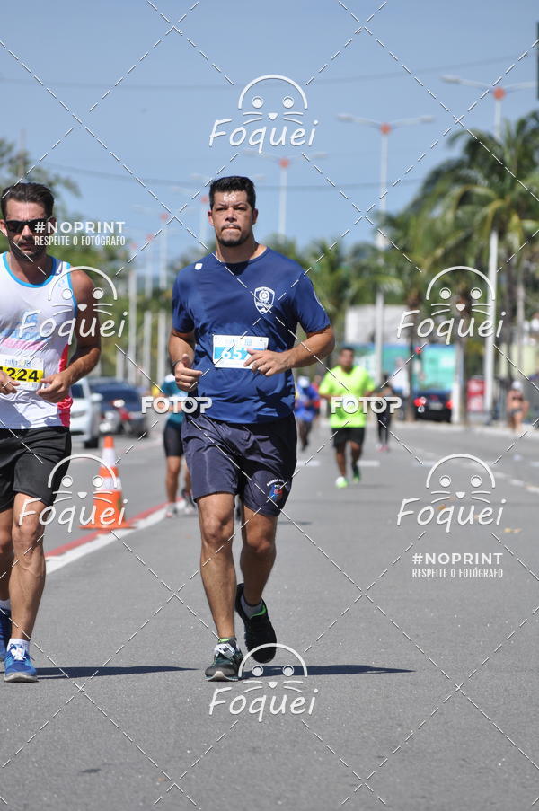 Buy your photos of the event21KES - MEIA MARATONA DO ESPRITO SANTO on Fotop