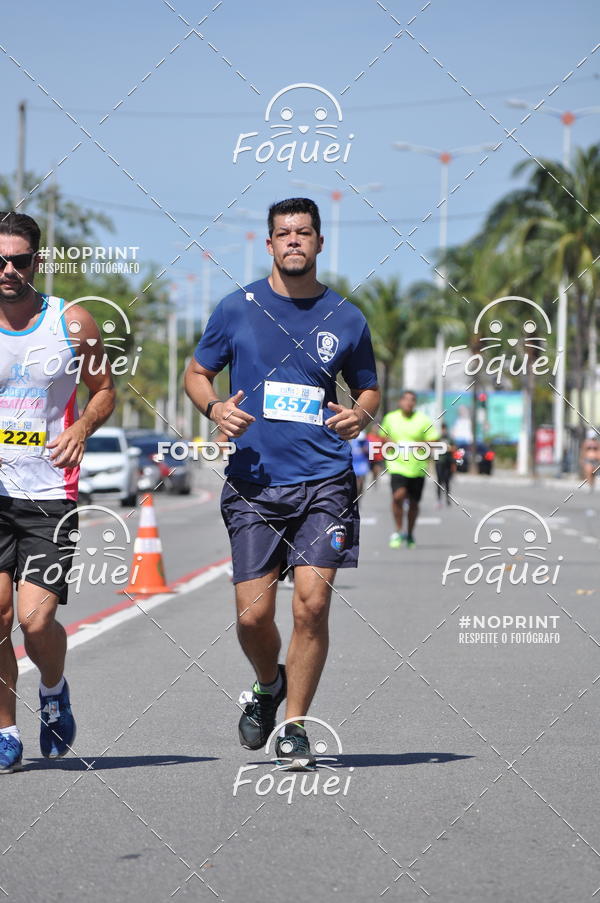 Buy your photos of the event21KES - MEIA MARATONA DO ESPRITO SANTO on Fotop