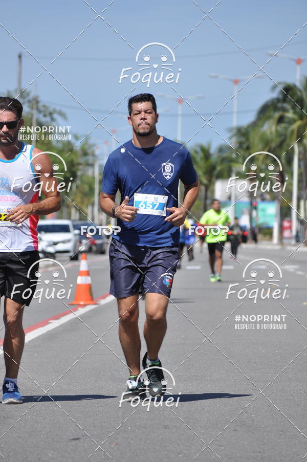 Buy your photos of the event21KES - MEIA MARATONA DO ESPRITO SANTO on Fotop
