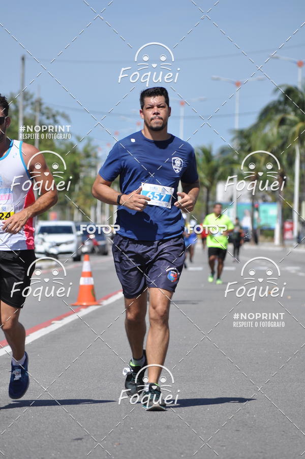 Buy your photos of the event21KES - MEIA MARATONA DO ESPRITO SANTO on Fotop