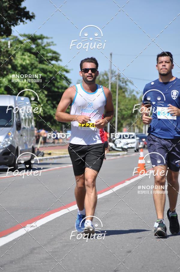 Buy your photos of the event21KES - MEIA MARATONA DO ESPRITO SANTO on Fotop