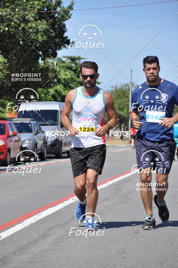 Buy your photos of the event21KES - MEIA MARATONA DO ESPRITO SANTO on Fotop