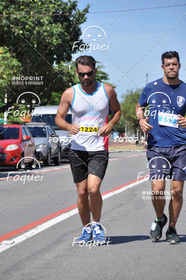 Buy your photos of the event21KES - MEIA MARATONA DO ESPRITO SANTO on Fotop