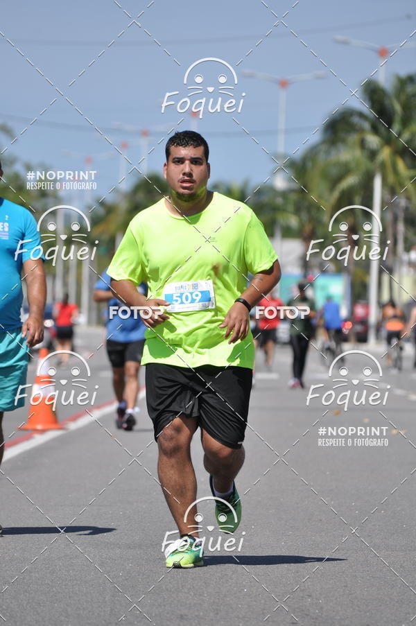 Buy your photos of the event21KES - MEIA MARATONA DO ESPRITO SANTO on Fotop