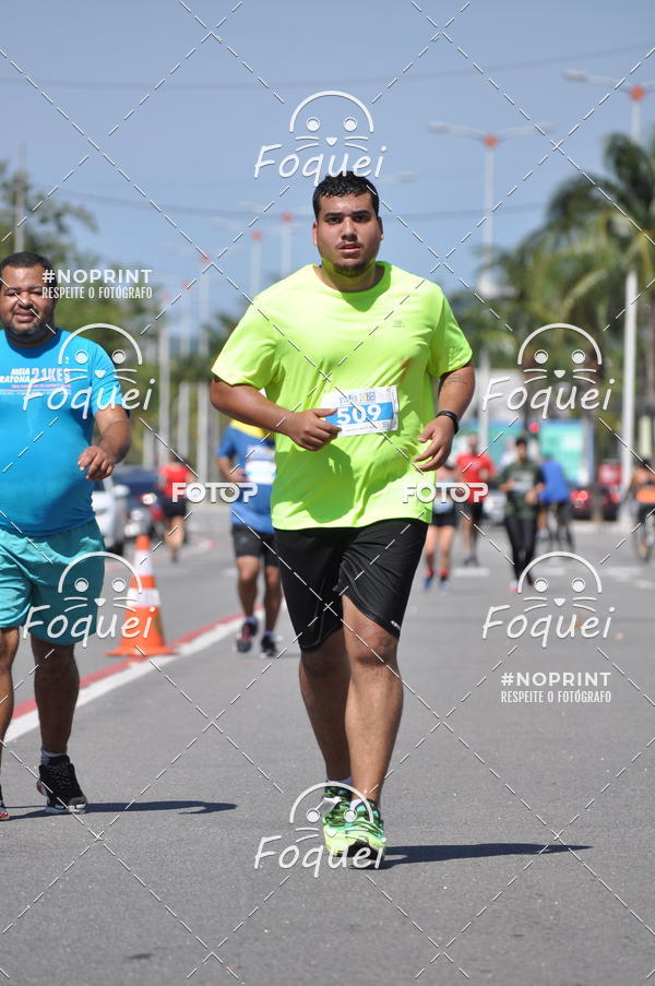 Buy your photos of the event21KES - MEIA MARATONA DO ESPRITO SANTO on Fotop