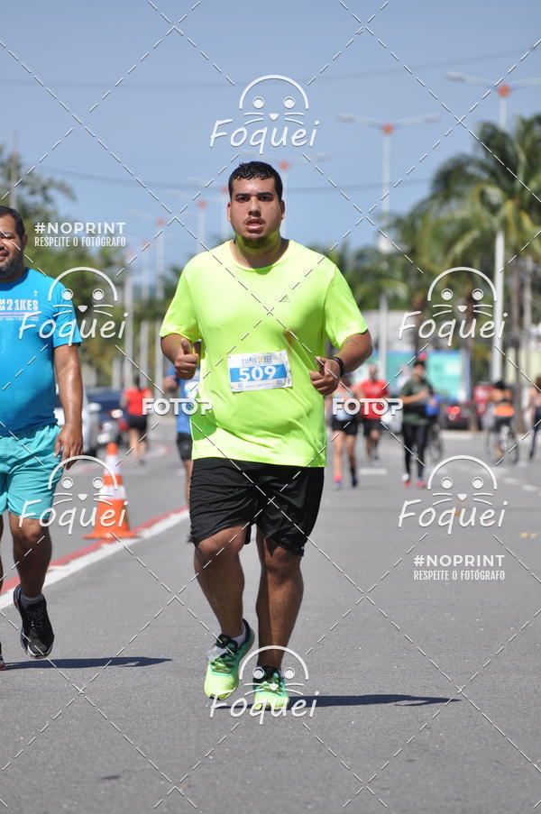 Buy your photos of the event21KES - MEIA MARATONA DO ESPRITO SANTO on Fotop