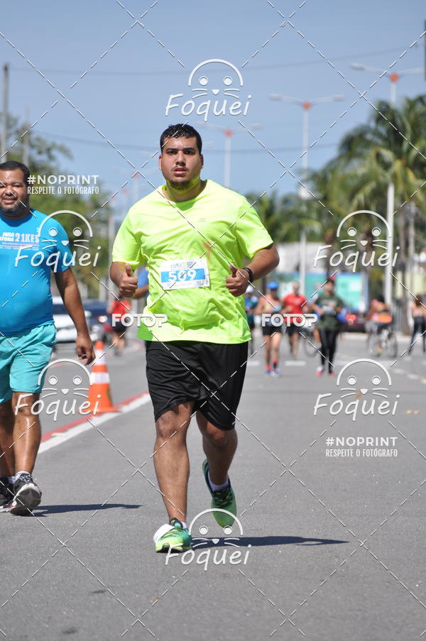 Buy your photos of the event21KES - MEIA MARATONA DO ESPRITO SANTO on Fotop