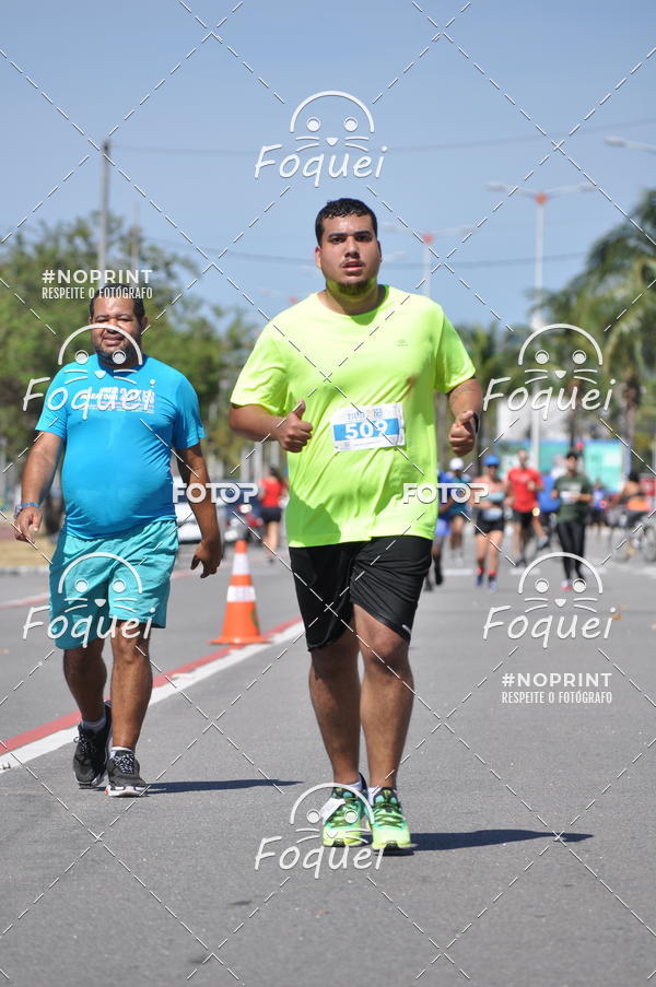 Buy your photos of the event21KES - MEIA MARATONA DO ESPRITO SANTO on Fotop