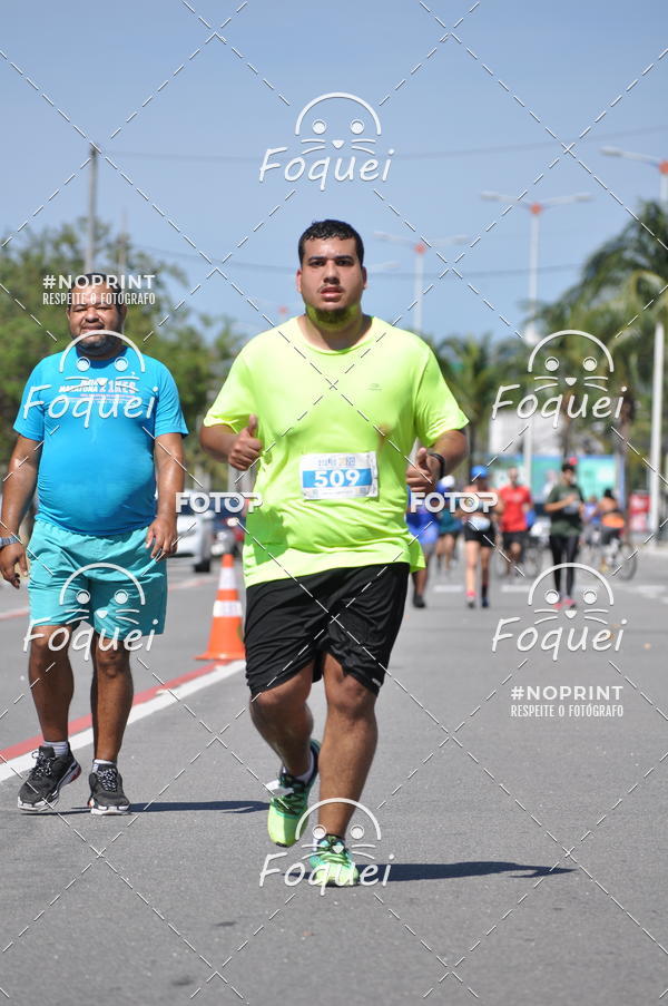 Buy your photos of the event21KES - MEIA MARATONA DO ESPRITO SANTO on Fotop