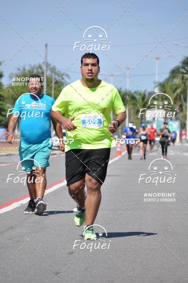 Buy your photos of the event21KES - MEIA MARATONA DO ESPRITO SANTO on Fotop