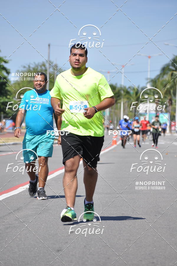 Buy your photos of the event21KES - MEIA MARATONA DO ESPRITO SANTO on Fotop