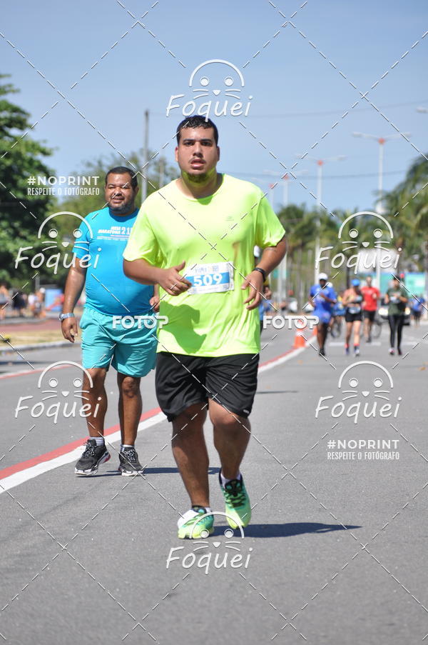 Buy your photos of the event21KES - MEIA MARATONA DO ESPRITO SANTO on Fotop
