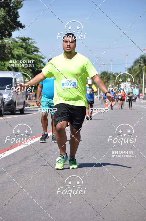 Buy your photos of the event21KES - MEIA MARATONA DO ESPRITO SANTO on Fotop
