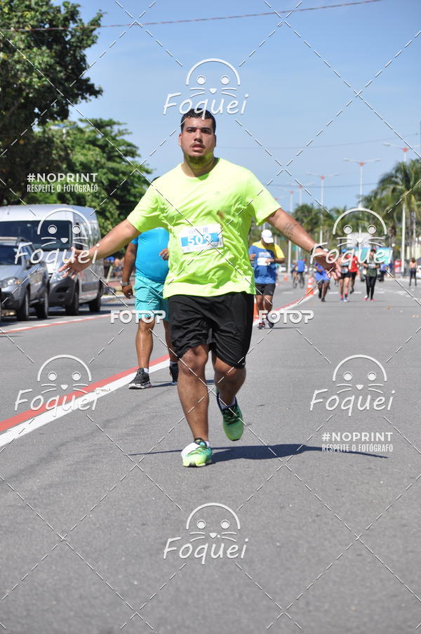 Buy your photos of the event21KES - MEIA MARATONA DO ESPRITO SANTO on Fotop