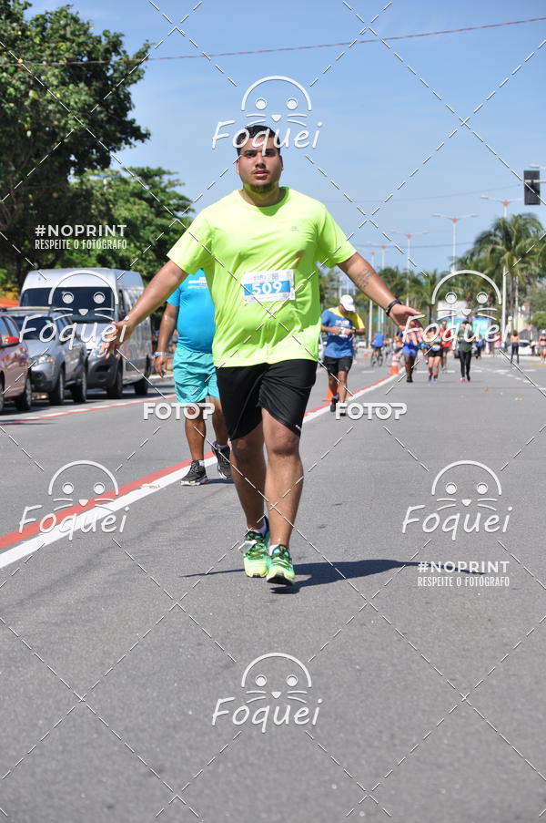 Buy your photos of the event21KES - MEIA MARATONA DO ESPRITO SANTO on Fotop