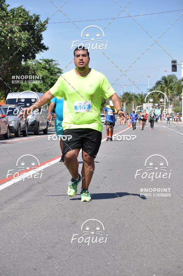 Buy your photos of the event21KES - MEIA MARATONA DO ESPRITO SANTO on Fotop