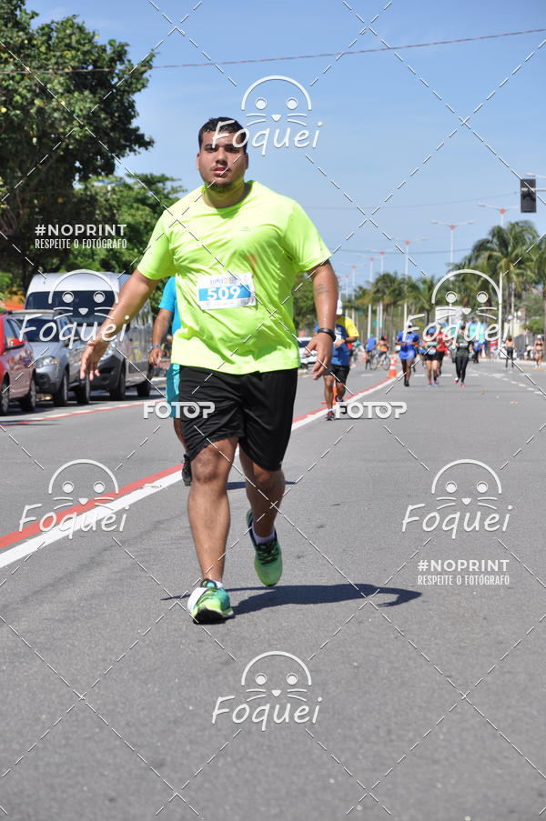 Buy your photos of the event21KES - MEIA MARATONA DO ESPRITO SANTO on Fotop