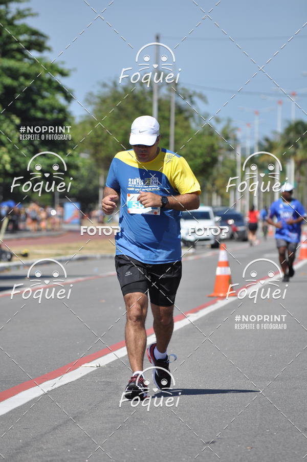 Buy your photos of the event21KES - MEIA MARATONA DO ESPRITO SANTO on Fotop