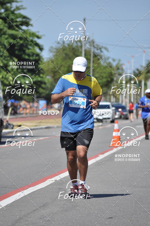 Buy your photos of the event21KES - MEIA MARATONA DO ESPRITO SANTO on Fotop