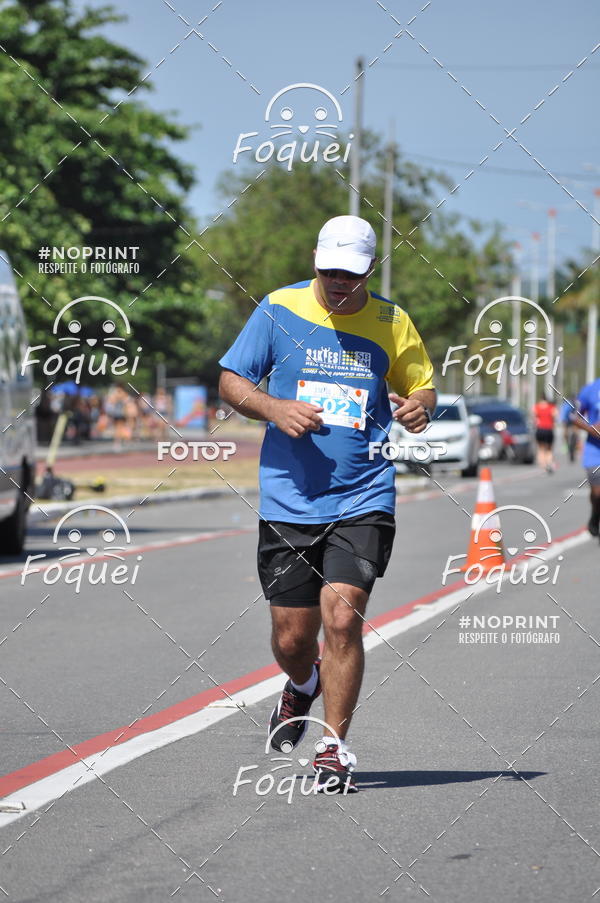Buy your photos of the event21KES - MEIA MARATONA DO ESPRITO SANTO on Fotop