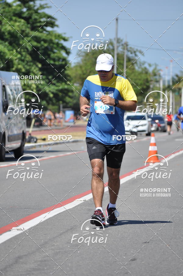 Buy your photos of the event21KES - MEIA MARATONA DO ESPRITO SANTO on Fotop