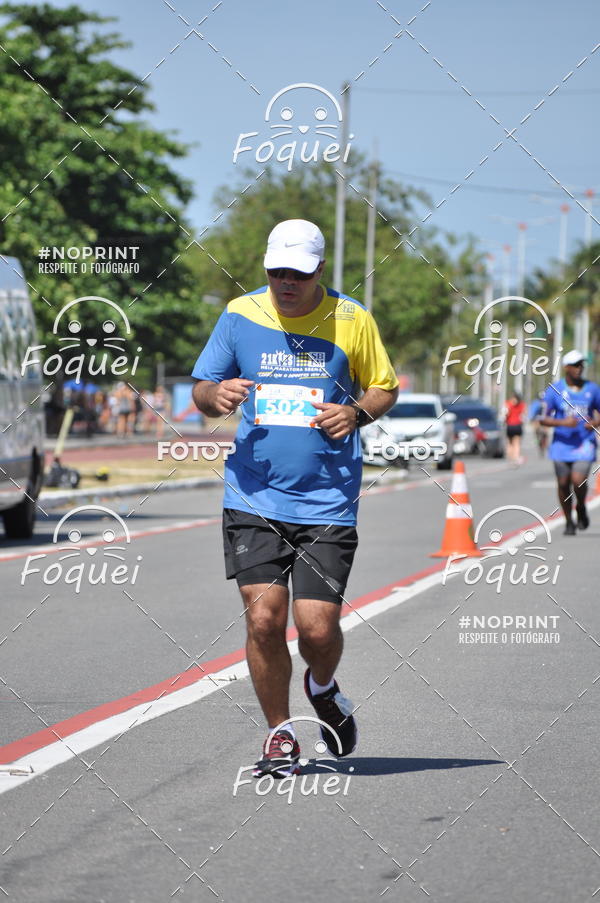 Buy your photos of the event21KES - MEIA MARATONA DO ESPRITO SANTO on Fotop