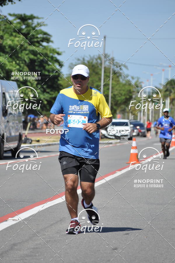 Buy your photos of the event21KES - MEIA MARATONA DO ESPRITO SANTO on Fotop