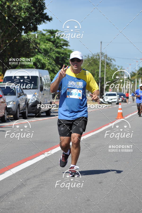 Buy your photos of the event21KES - MEIA MARATONA DO ESPRITO SANTO on Fotop